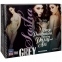 Мастурбатор з вібрацією Doc Johnson Sasha Grey ULTRASKYN Deep Penetration Vibrating Pussy & Ass (SO4537) 2