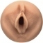 Мастурбатор вагіна Doc Johnson Main Squeeze - Sasha Grey Pussy (SO4544) 1