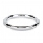 Набір ерекційних кілець Sinner Gear Unbendable - Cock/Ball Ring & Glans Ring Set (SO4584) 0