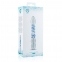 Скляний ділдо Gildo Glass Dildo No. 21 (SO4589) 3
