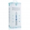 Скляний ділдо Gildo Glass Dildo No. 21 (SO4589) 4