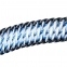 Скляний ділдо Gildo Glass Dildo No. 5 (SO4590) 1