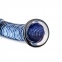 Скляний ділдо Gildo Glass Dildo No. 5 (SO4590) 2