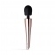Вібромасажер Rosy Gold - Nouveau Wand Massager (SO4591) 1