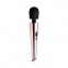 Вібромасажер Rosy Gold - Nouveau Wand Massager (SO4591) 2