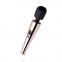 Вібромасажер Rosy Gold - Nouveau Wand Massager (SO4591) 3