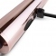 Вібромасажер Rosy Gold - Nouveau Wand Massager (SO4591) 4