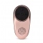 Віброяйце Rosy Gold - Nouveau Vibrating Egg (SO4592) 1