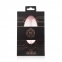 Віброяйце Rosy Gold - Nouveau Vibrating Egg (SO4592) 3