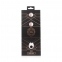 Вагінальні металеві кульки Rosy Gold - Nouveau Kegel Balls, вага 376гр, діаметр 2,8см (SO4594) 2