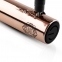 Вібратор для точки G Rosy Gold - Nouveau G-spot Vibrator (SO4595) 3