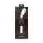 Вібратор для точки G Rosy Gold - Nouveau G-spot Vibrator (SO4595) 5
