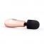 Міні вібромасажер Rosy Gold - Nouveau Mini Massager (SO4596) 1