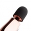 Міні вібромасажер Rosy Gold - Nouveau Mini Massager (SO4596) 5