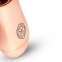 Міні вібромасажер Rosy Gold - Nouveau Mini Massager (SO4596) 6