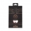 Міні вібромасажер Rosy Gold - Nouveau Mini Massager (SO4596) 8
