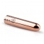 Міні вібратор Rosy Gold - Nouveau Mini Vibrator (SO4598) 1