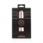 Міні вібратор Rosy Gold - Nouveau Mini Vibrator (SO4598) 3