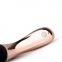 Вібромасажер Rosy Gold - Nouveau Curve Massager (SO4599) 1