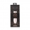 Вібромасажер Rosy Gold - Nouveau Curve Massager (SO4599) 7