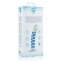 Скляний ділдо Gildo Glass Dildo No. 1 (SO4619) 4