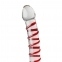 Скляний ділдо Gildo Glass Dildo No. 15 (SO4621) 1