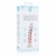 Скляний ділдо Gildo Glass Dildo No. 15 (SO4621) 4