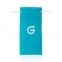 Скляний ділдо Gildo Glass Dildo No. 15 (SO4621) 5