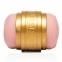 Мастурбатор Fleshlight Quickshot STU, компактний, відмінно для пар і мінету (SO4569) 2