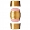 Мастурбатор Fleshlight Quickshot STU, компактний, відмінно для пар і мінету (SO4569) 3