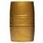 Мастурбатор Fleshlight Quickshot STU, компактний, відмінно для пар і мінету (SO4569) 4