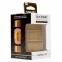 Мастурбатор Fleshlight Quickshot STU, компактний, відмінно для пар і мінету (SO4569) 5