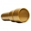 Мастурбатор Fleshlight GO STU (SO4570) 2