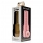 Мастурбатор Fleshlight GO STU (SO4570) 3