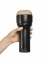 Мастурбатор Kiiroo Feel Apolonia Lapeidra (SO4786) 1