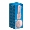 Мастурбатор Kiiroo Feel Apolonia Lapeidra (SO4786) 3