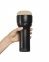 Мастурбатор Kiiroo Feel Kenzie Taylor (SO4787) 2