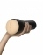 Мастурбатор Kiiroo Feel Kenzie Taylor (SO4787) 3