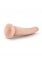 Фалоімітатор MR. REALISTIC SKIN COCK BASIC 8.5 (T330478) 3
