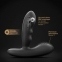 Масажери простати Dorcel P-Stroker 2