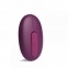 Віброяйце Svakom Saue, Purple (S420046) 3