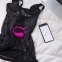 Смарт віброяйце Lovense Lush 3 (SO4562) 3