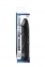 Еластична насадка LENGTH EXTENDER SLEEVE 7.5INCH BLACK (T170150) 0
