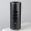 Інтерактивний мастурбатор Kiiroo Titan 6