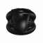 Кільце ерекційне Bathmate Vibe Ring - Strength 4