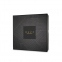 Портупея Bijoux Indiscrets MAZE - I Harness Black 5