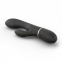 Вібратор Dorcel GLAM RABBIT (SO3350) 3