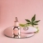 Подарунковий набір HighOnLove & JOPEN: Objects of Desire Gift Set (SO3375) 2