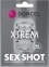 Мастурбатор Dorcel Sex Shot Xtrem 2