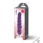 Пульсатор Fun Factory Stronic Surf Dark Violet, 10 режимів роботи, що перезаряджається 2